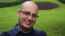 אמיר אקשטיין, צילום: יח"צ