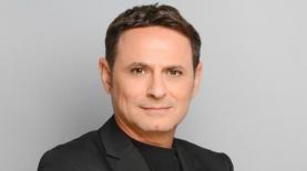 אמיר בר שלום, צילום: דוד וינוקור, באדיבות רשות השידור