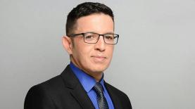 אמיר איבגי, צילום: דוד וינוקור