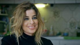 ענת גורן, צילום: מתוך הסדרה 'החיפוש'