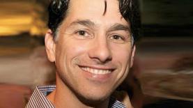 בן גרון. סומוטו, צילום: יח"צ