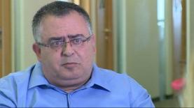 ח"כ דוד ביטן, צילום: המקור, ערוץ 10