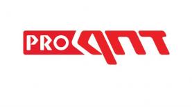 דחף PRO, צילום: יח"צ