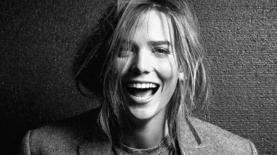 דנה פרידר, צילום: יח"צ