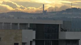 מכללת עמק יזרעאל, צילום: עמוד הפייסבוק של המכללה