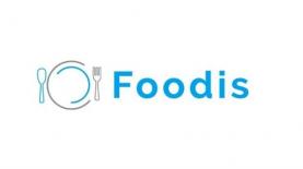 Foodis, צילום: לוגו