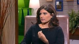 גל גבאי, צילום: באדיבות חינוכית 23