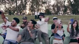 GINI, צילום: יח"צ