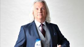 הד אנד שולדרס, צילום: יח"צ