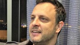 עידן מוטולה, צילום: יח"צ