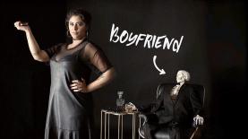 ISABOUT, צילום: יח"צ