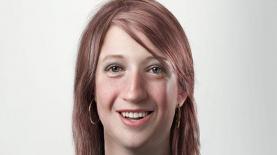 צוקרברג, צילום: יח"צ