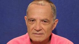 מנשה רז, צילום: אביב חופי, באדיבות דוברות רשות השידור