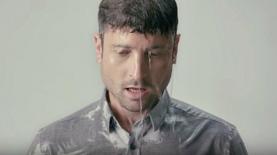 מזרחי טפחות, צילום: צילום מסך