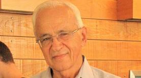 משה טריואקס ז"ל, צילום: באדיבות המשפחה