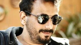 נאור יצחק, צילום: פייסבוק: נאור יצחק