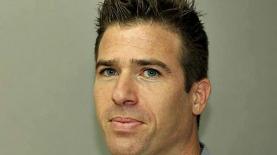 אורן מאיר, צילום: יח"צ