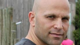 איל פאר, צילום: יח"צ