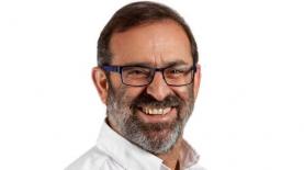 רמי נחום, מנכ"ל טריפל סי, צילום: דן נחום