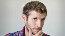 רון וייצמן, צילום: יח"צ