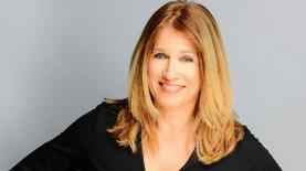 שרון וכסלר, צילום: דוד וינוקור