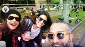 שברולט סטורי'ס, צילום: יח"צ