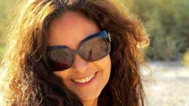 סיגל סינואני, צילום: מערכת אייס