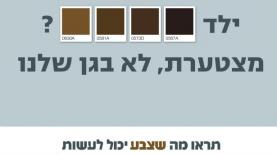טמבור. טייק אוף. תומר הלוי, צילום: יח"צ