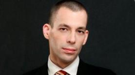 אמנון גולן, צילום: יח"צ