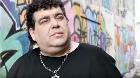 אבי ביטר, צילום: יח"צ