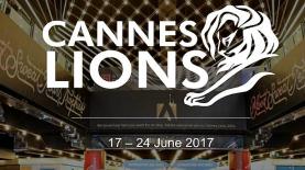 פסטיבל קאן 2017, צילום: יח"צ