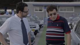 אלדן. משה אשכנזי, צילום: יח"צ