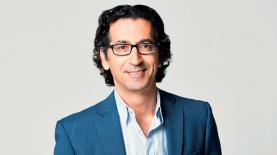 אלי שגיב, צילום: גיא כושי ויריב פיין