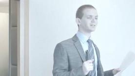 עסק שווה, צילום: יח"צ