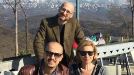 EXPO, צילום: יח"צ