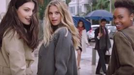 Parazar. forever mark, צילום: יח"צ