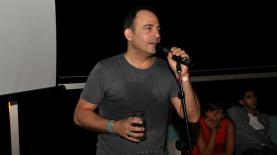 הדר גולדמן, צילום: יח"צ