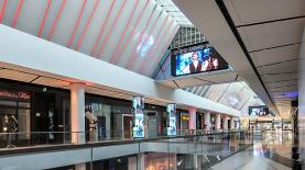 הדיה. גינדי TLV, צילום: יח"צ