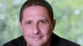 עדו הר טוב, צילום: יח"צ