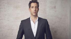 קובי גל רדאי, צילום: Patrick Art