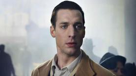 Lacoste, צילום: צילום מסך