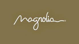 מגנוליה, צילום: יח"צ