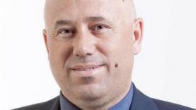 פיני קבסה, צילום: יח"צ