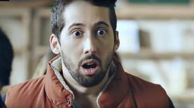 Pornhub, צילום: יח"צ