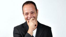 רון שלי. דבי, צילום: יח"צ