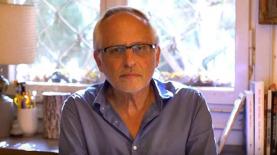 יגאל סרנה, צילום: יח"צ/ צילום מסך