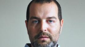 שי שרוני, צילום: גרונר בנבנישתי