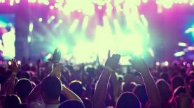 שאזאם, צילום: צילום מסך