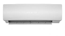 יורוקום. TCL, צילום: יח"צ