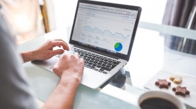 web, צילום: יח"צ